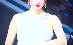 都市之活了几十亿年